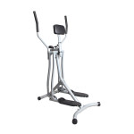 Ελλειπτικό – Air Walker SuperOrtho με Οθόνη LCD